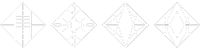 divider