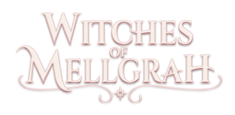 Witches of Mellgrah